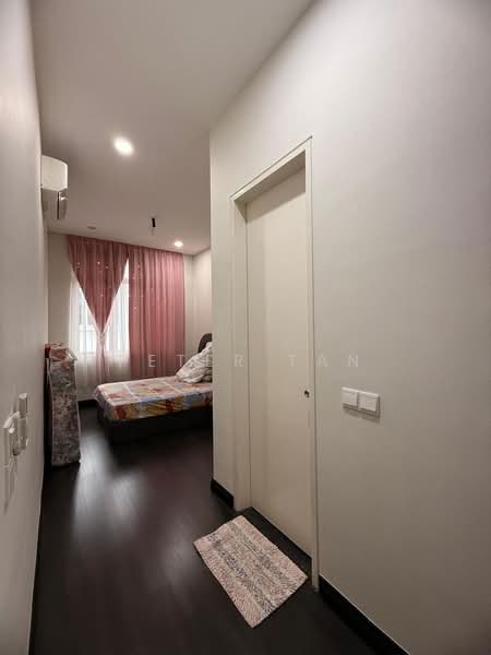 2-storey Terraced House for Rent in Eco Majestic (Semenyih) - Peter Tan - PropertyGuru.com.my