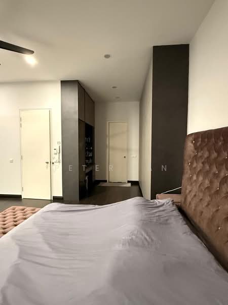 2-storey Terraced House for Rent in Eco Majestic (Semenyih) - Peter Tan - PropertyGuru.com.my