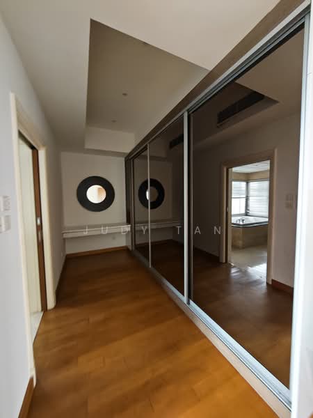 Condominium for Rent at 10 Mont Kiara @ MK10 - Judy Tan - Interior - PropertyGuru.com.my