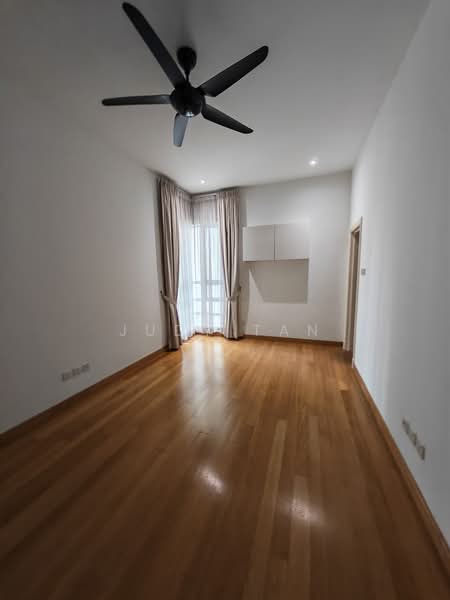 Condominium for Rent at 10 Mont Kiara @ MK10 - Judy Tan - Interior - PropertyGuru.com.my