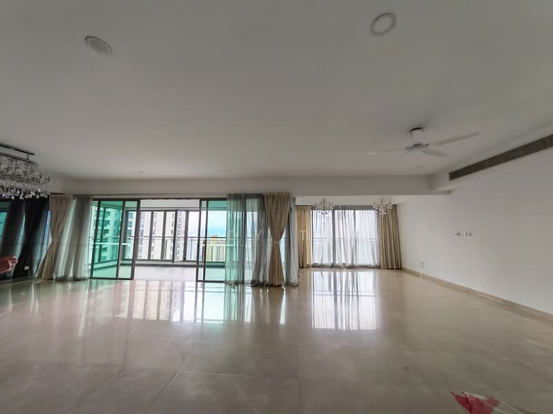 Condominium for Rent at 10 Mont Kiara @ MK10 - Judy Tan - PropertyGuru.com.my