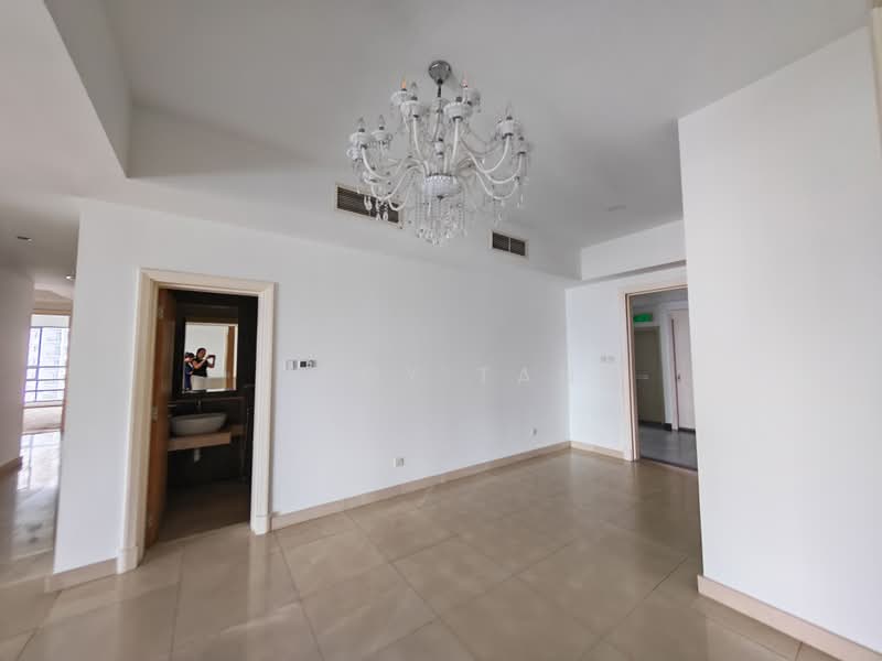 Condominium for Rent at 10 Mont Kiara @ MK10 - Judy Tan - PropertyGuru.com.my