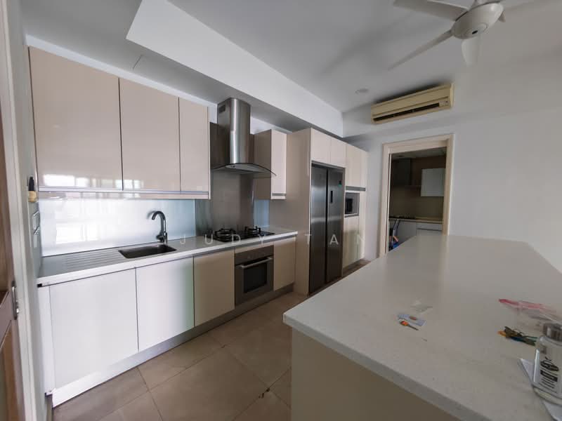 Condominium for Rent at 10 Mont Kiara @ MK10 - Judy Tan - PropertyGuru.com.my