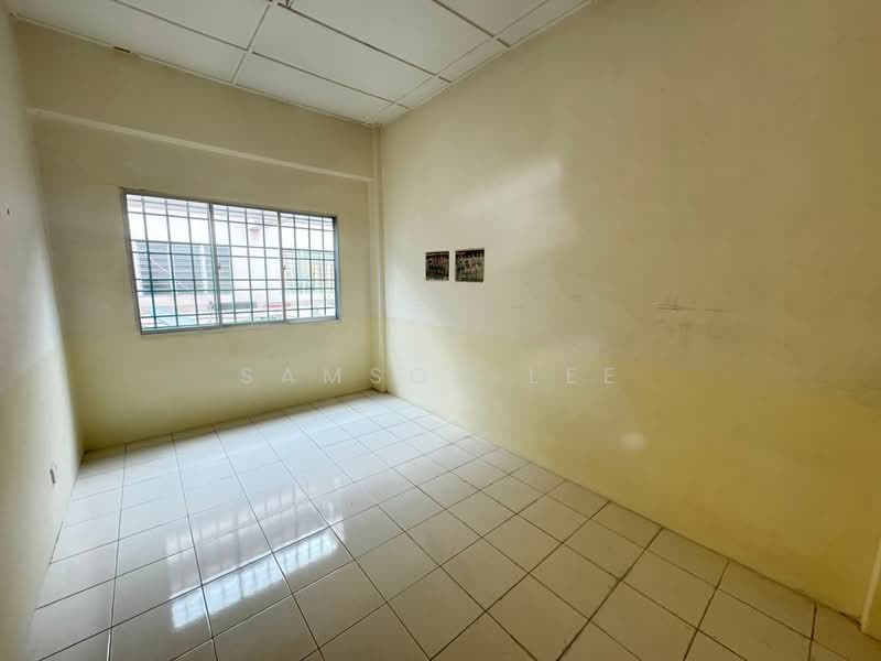 Pangsapuri untuk Dijual di Beringin - Samson Lee - Interior - PropertyGuru.com.my