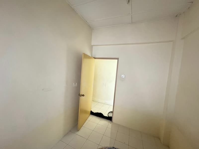 Pangsapuri untuk Dijual di Beringin - Samson Lee - Interior - PropertyGuru.com.my