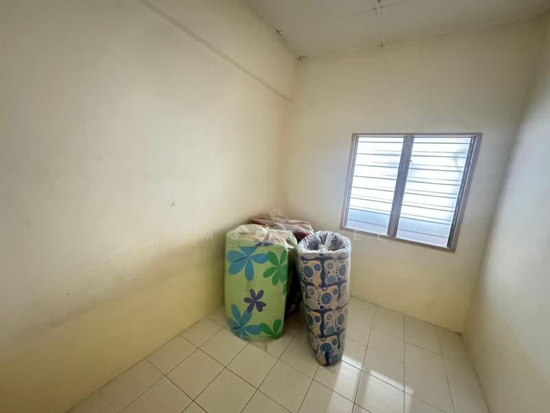 Pangsapuri untuk Dijual di Beringin - Samson Lee - Interior - PropertyGuru.com.my