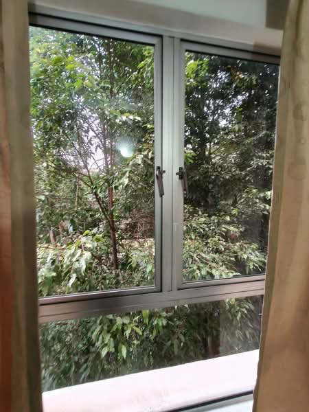 Kondominium untuk Disewa di Seri Maya Condominium - Ivan Tan - View - PropertyGuru.com.my