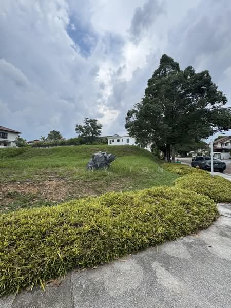 Bungalow Land for Sale in Valencia (Sungai Buloh) - Jenny Tong - PropertyGuru.com.my