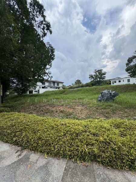 Bungalow Land for Sale in Valencia (Sungai Buloh) - Jenny Tong - PropertyGuru.com.my
