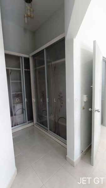 Rumah Teres 2 Tingkat untuk Dijual di Setia Indah 9 (Setia Alam) - Daniel Kok - Interior - PropertyGuru.com.my