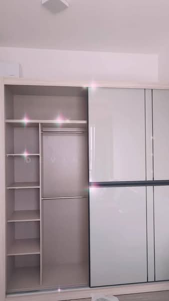 Servis Apartment untuk Disewa di Southbank Residence - Devin Goik - Interior - PropertyGuru.com.my