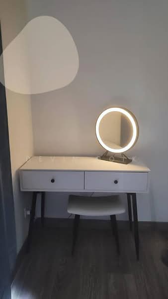 Servis Apartment untuk Disewa di Southbank Residence - Devin Goik - Interior - PropertyGuru.com.my