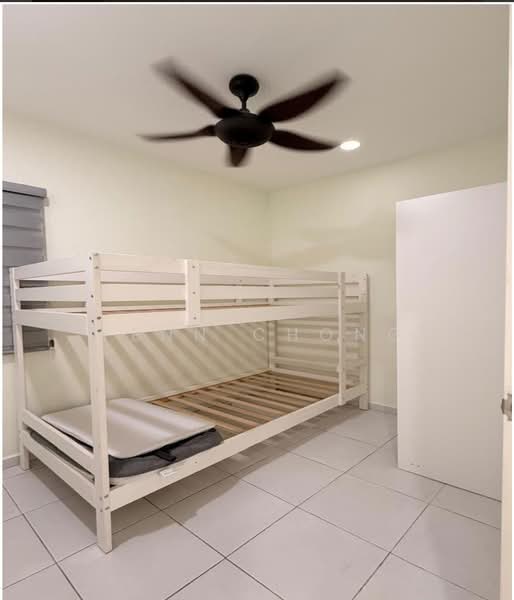 Condominium for Rent at D'Nuri Residence @ Desa Petaling - Yenn Chong - PropertyGuru.com.my
