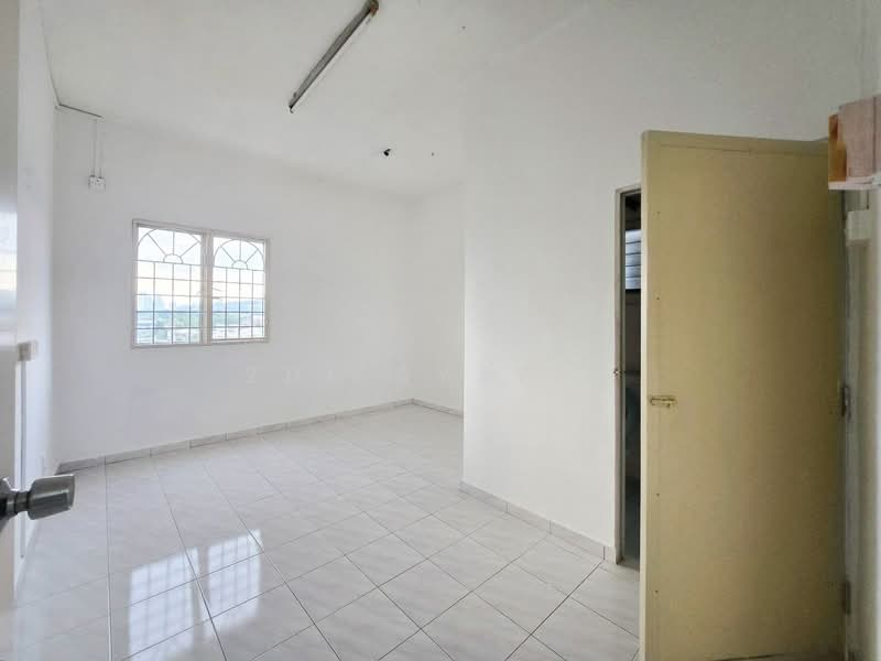 Pangsapuri untuk Dijual di Kasturi Apartment - Zul Syafiq - Interior - PropertyGuru.com.my