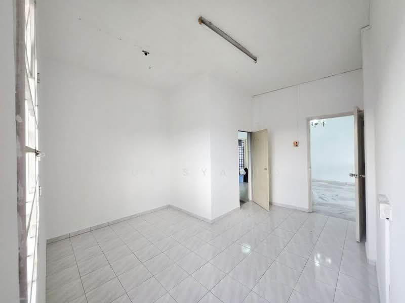 Pangsapuri untuk Dijual di Kasturi Apartment - Zul Syafiq - Interior - PropertyGuru.com.my