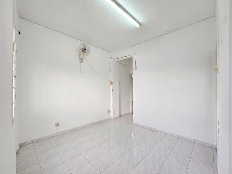 Pangsapuri untuk Dijual di Kasturi Apartment - Zul Syafiq - Interior - PropertyGuru.com.my