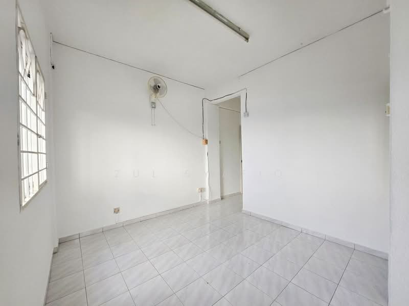 Pangsapuri untuk Dijual di Kasturi Apartment - Zul Syafiq - Interior - PropertyGuru.com.my