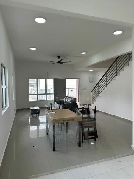 Rumah Teres untuk Dijual di Klang (Selangor) - Freya Tan - PropertyGuru.com.my