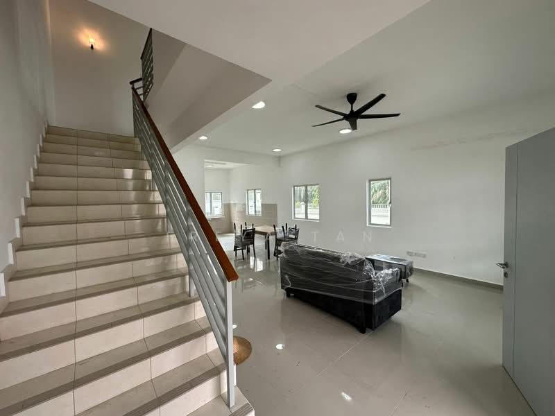 Rumah Teres untuk Dijual di Klang (Selangor) - Freya Tan - PropertyGuru.com.my