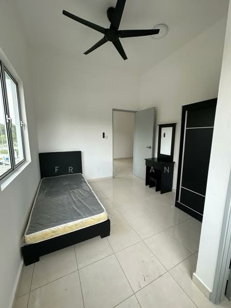 Rumah Teres untuk Dijual di Klang (Selangor) - Freya Tan - PropertyGuru.com.my