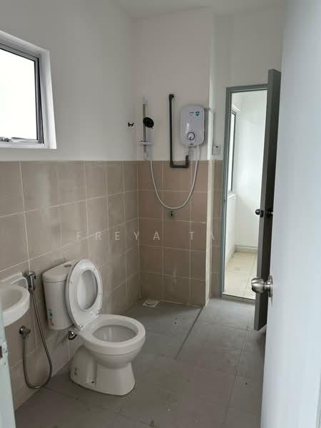 Rumah Teres untuk Dijual di Klang (Selangor) - Freya Tan - PropertyGuru.com.my