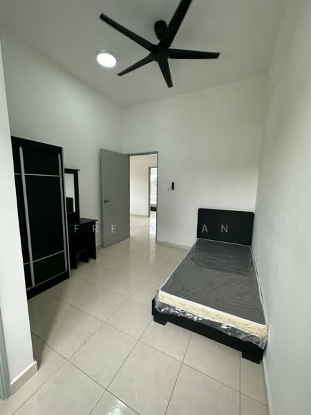 Rumah Teres untuk Dijual di Klang (Selangor) - Freya Tan - PropertyGuru.com.my