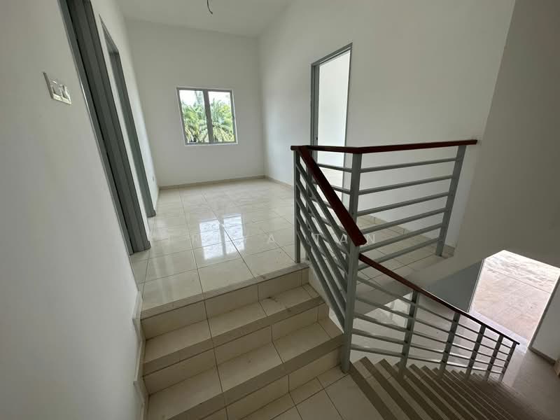 Rumah Teres untuk Dijual di Klang (Selangor) - Freya Tan - PropertyGuru.com.my