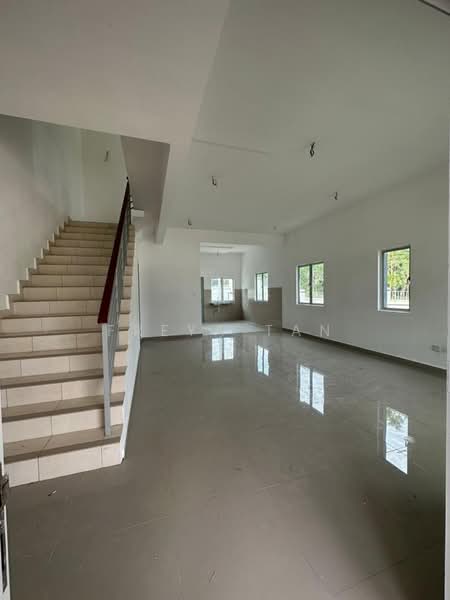 Rumah Teres untuk Dijual di Klang (Selangor) - Freya Tan - PropertyGuru.com.my