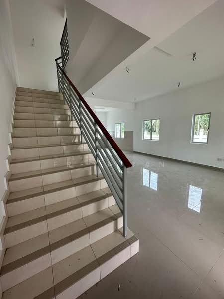 Rumah Teres untuk Dijual di Klang (Selangor) - Freya Tan - PropertyGuru.com.my