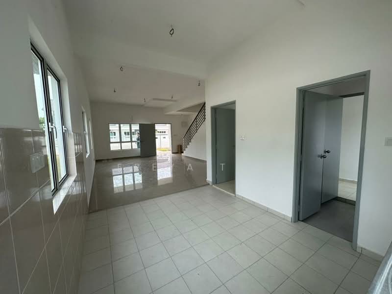 Rumah Teres untuk Dijual di Klang (Selangor) - Freya Tan - PropertyGuru.com.my