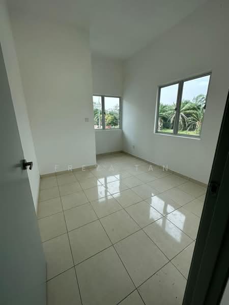 Rumah Teres untuk Dijual di Klang (Selangor) - Freya Tan - PropertyGuru.com.my