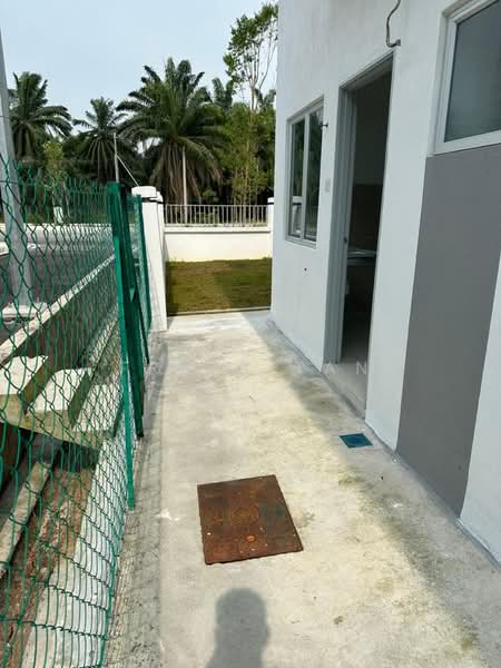 Rumah Teres untuk Dijual di Klang (Selangor) - Freya Tan - PropertyGuru.com.my