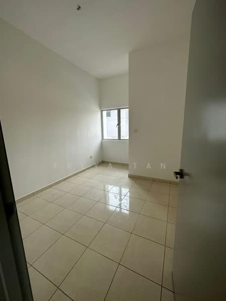 Rumah Teres untuk Dijual di Klang (Selangor) - Freya Tan - PropertyGuru.com.my