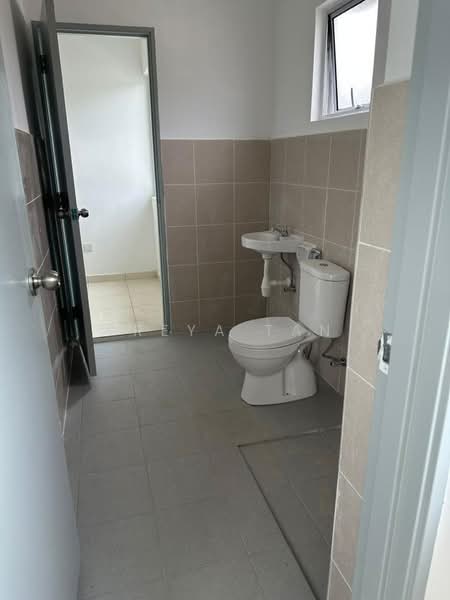 Rumah Teres untuk Dijual di Klang (Selangor) - Freya Tan - PropertyGuru.com.my