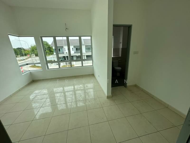 Rumah Teres untuk Dijual di Klang (Selangor) - Freya Tan - PropertyGuru.com.my