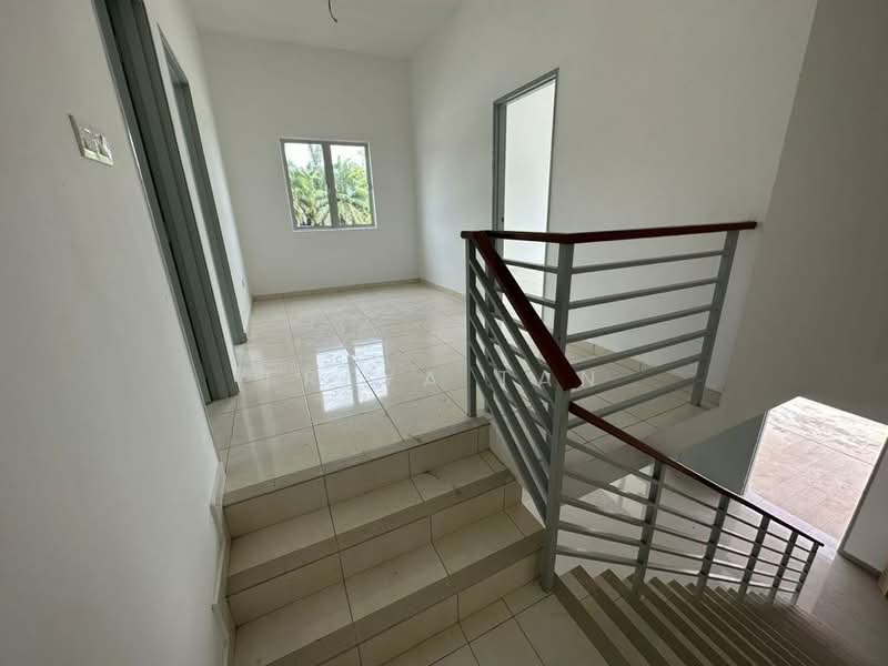Rumah Teres untuk Dijual di Klang (Selangor) - Freya Tan - PropertyGuru.com.my