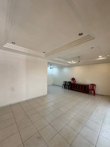 Rumah Teres 2 Tingkat untuk Disewa di Bandar Baru Tambun (Tambun) - Joseph Wong - PropertyGuru.com.my