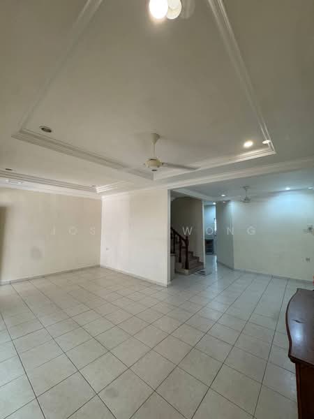 Rumah Teres 2 Tingkat untuk Disewa di Bandar Baru Tambun (Tambun) - Joseph Wong - PropertyGuru.com.my