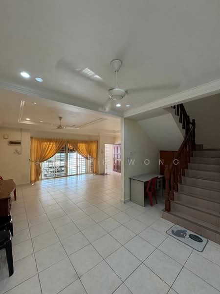 Rumah Teres 2 Tingkat untuk Disewa di Bandar Baru Tambun (Tambun) - Joseph Wong - PropertyGuru.com.my