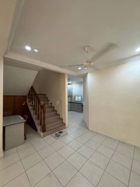 Rumah Teres 2 Tingkat untuk Disewa di Bandar Baru Tambun (Tambun) - Joseph Wong - PropertyGuru.com.my