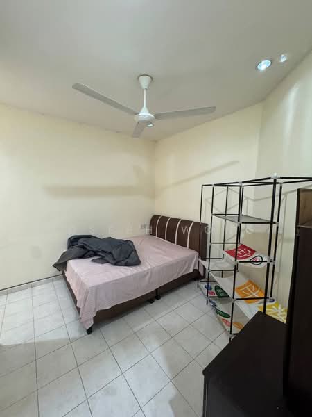 Rumah Teres 2 Tingkat untuk Disewa di Bandar Baru Tambun (Tambun) - Joseph Wong - PropertyGuru.com.my