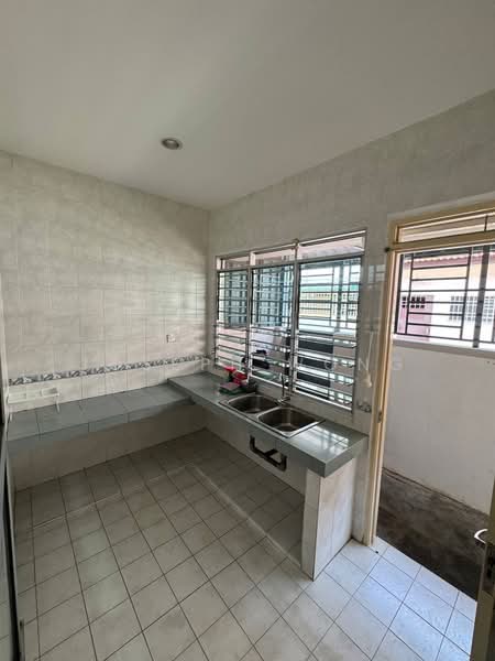 Rumah Teres 2 Tingkat untuk Disewa di Bandar Baru Tambun (Tambun) - Joseph Wong - PropertyGuru.com.my