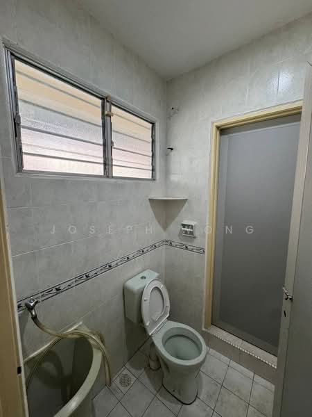 Rumah Teres 2 Tingkat untuk Disewa di Bandar Baru Tambun (Tambun) - Joseph Wong - PropertyGuru.com.my