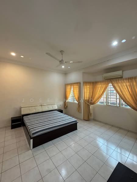 Rumah Teres 2 Tingkat untuk Disewa di Bandar Baru Tambun (Tambun) - Joseph Wong - PropertyGuru.com.my