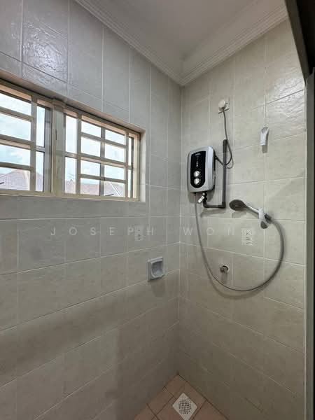 Rumah Teres 2 Tingkat untuk Disewa di Bandar Baru Tambun (Tambun) - Joseph Wong - PropertyGuru.com.my