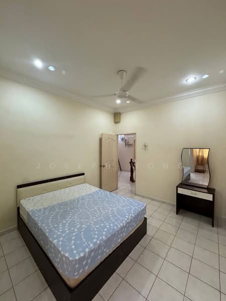 Rumah Teres 2 Tingkat untuk Disewa di Bandar Baru Tambun (Tambun) - Joseph Wong - PropertyGuru.com.my