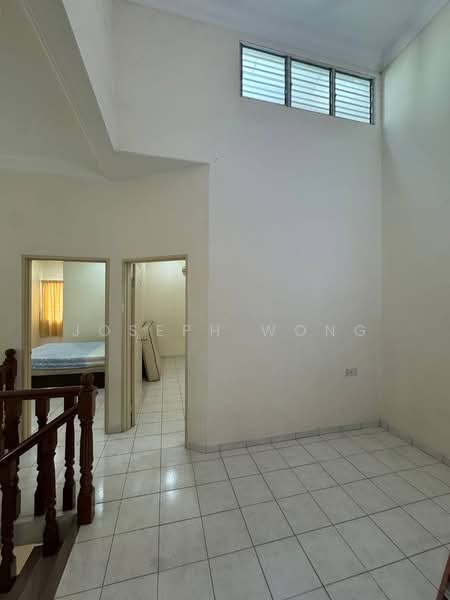 Rumah Teres 2 Tingkat untuk Disewa di Bandar Baru Tambun (Tambun) - Joseph Wong - PropertyGuru.com.my