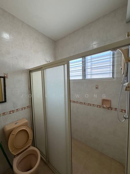 Rumah Teres 2 Tingkat untuk Disewa di Bandar Baru Tambun (Tambun) - Joseph Wong - PropertyGuru.com.my