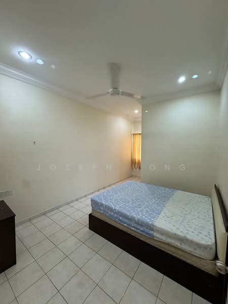 Rumah Teres 2 Tingkat untuk Disewa di Bandar Baru Tambun (Tambun) - Joseph Wong - PropertyGuru.com.my