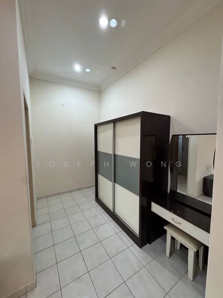 Rumah Teres 2 Tingkat untuk Disewa di Bandar Baru Tambun (Tambun) - Joseph Wong - PropertyGuru.com.my
